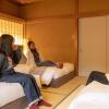 Отель Kona Stay Izu Nagaoka, фото 35