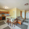 Отель Amazing Apartment in Porto Alabe With 2 Bedrooms and Wifi, фото 2