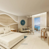 Отель Breathless Cancun Soul Resort & Spa - Adults Only - All Inclusive, фото 7