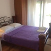 Отель Nimanbegovic Rooms, фото 3