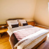 Отель Boutique hotel Corso, фото 29