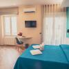 Отель Oltre il Mare Guest House, фото 6