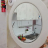 Отель Namhae Memory Plus Bed and Breakfast, фото 19