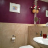 Отель City Center Apartment - Superb Location, фото 5