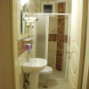 Отель Kleopatra Aydin Otel, фото 18