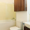 Отель Apartment  LaGloire, фото 8