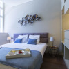 Отель Apt In Lisbon 8 Building Apartments - Cais do Sodre, фото 13