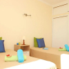 Отель Apartamento Bella Vista 4, фото 31