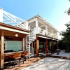 Отель The Lady Fish 3 Bedrooms 2 Bathrooms Home, фото 18