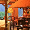 Отель Tanamera Lodge, фото 23