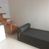 Отель Hostel Beija-Flor, фото 12