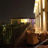 Отель Shuiyu Hot Spring Holiday Hotel, фото 21