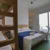 Отель Senia rooms design, фото 6