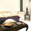 Отель Villa With 2 Bedrooms in Paros, With Wonderful sea View, Pool Access,, фото 10