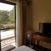 Отель N210 at Outlook Ridge Baguio, фото 18