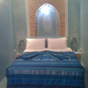 Отель Dar Sissel, фото 3