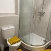Отель A luxurious 2-Bedroom flat in Rugby., фото 8