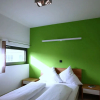Отель Holiday Apartment 3 Comfortable Vacation Home, фото 3