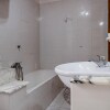 Отель Amazing Apartment in Gioia Tauro With Wifi and 1 Bedrooms, фото 6