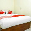 Отель OYO 2319 Tengkawang Residence, фото 6