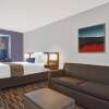 Отель Microtel Inn & Suites by Wyndham Gardendale, фото 6