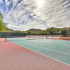 Отель Tucson Studio w/ Golf Course & Pool Access!, фото 17