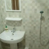 Отель Guest House Santin, фото 22