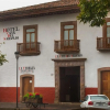 Отель Casa del Naranjo, фото 1
