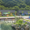 Отель Pocheon Wuri Kids Poolvilla, фото 7
