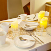 Отель The 3rd Residential Suite Shirokane, фото 28