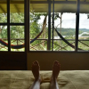 Отель Yachana Lodge, фото 27