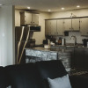Отель Riverside Suites, фото 17