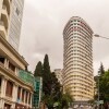 Гостиница LetoApart в ЖК Премьер в Сочи