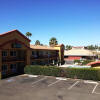 Отель Americas Best Value Inn & Suites Escondido, фото 23