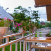 Отель Pomelo Homestay, фото 14