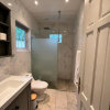 Отель Stunning 4-bed Villa in Gros Islet, St Lucia, фото 7