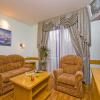 Гостиница Лиманный Берег, фото 3
