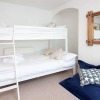 Отель Crab Shack Apartments - Stylish back beach duplex apartment, Teignmouth, фото 7