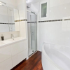 Отель Detached house with private pool, 4 km from the medieval town of Brignoles, фото 8