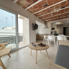 Отель Arago 271 in Roses With 2 Bedrooms and 2 Bathrooms, фото 13