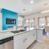 Отель Davenport Home w/ Private Pool ~ 10 Mi to Disney!, фото 4