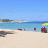 Отель Isabela Villa Bonita - Vacation & Event Venue Sleeps 50!, фото 26