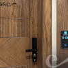 Отель Kease Yasmin G-6 Lusso Hejaz  GX55, фото 7