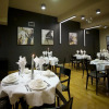 Отель Centrum, фото 25