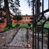 Отель Villa Forasiepi, фото 17