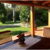 Отель Villa Porticciolo in Alghero with large garden for 6 guests, фото 16