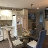 Отель Royalty B&B, фото 11