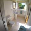 Отель Shanti Ghar Gozo B&B, фото 15