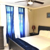 Отель The president room 5 minutes to Devon House 6 strathairn Avenue Kingston, фото 3