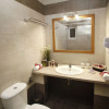 Отель Sweet Dream, фото 10